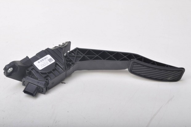 Ford Ecosport elektromos gzpedl H1BC-9F836-A1