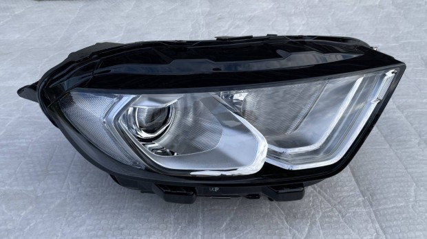 Ford Ecosport jobb első led fényszóró lámpa MN15-13E014-Ad