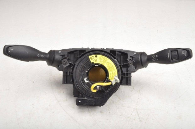 Ford Ecosport komplett kormnykapcsol CN15-13N064-BB