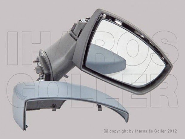 Ford Ecosport tkr 9042359
