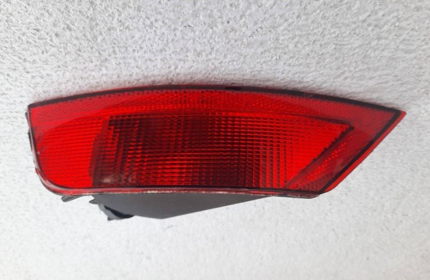 Ford Ecosport új bal hátsó ködzárófény lámpa fényvisszaverő prizma