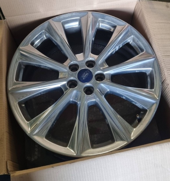 Ford Edge 20" alufelni