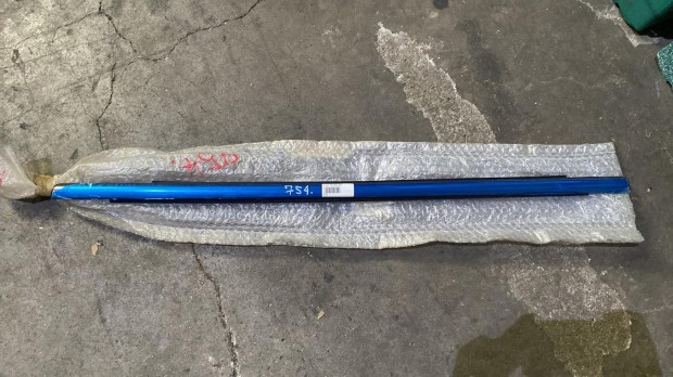 Ford Escape h�ts� ajt� d�szl�c CJ5Z-7825860-B elad�