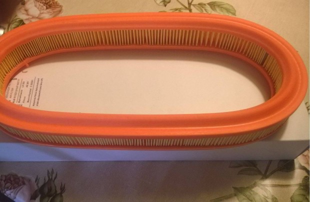 Ford Escort 1.3i lgszr