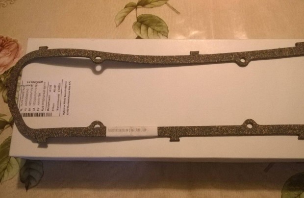 Ford Escort 1.3i motor szelepfedl tmts