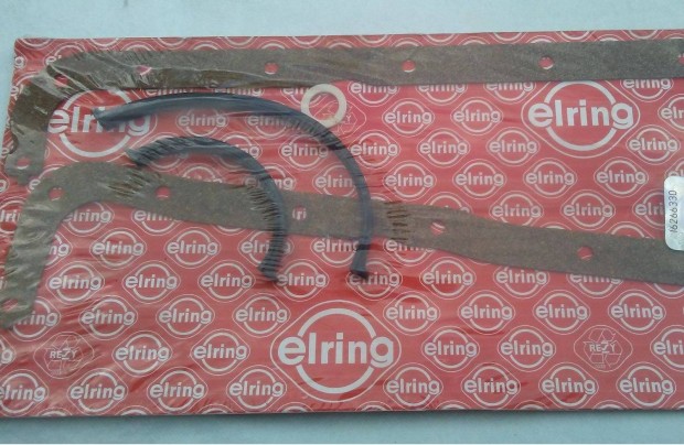 Ford Escort 1.3i olajtekn tmts kszlet