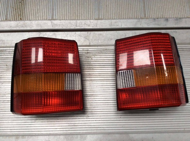 Ford Escort 88'-92' kabrio J.-B. hts lmpa , 86AG13A602 , 86AG13A60