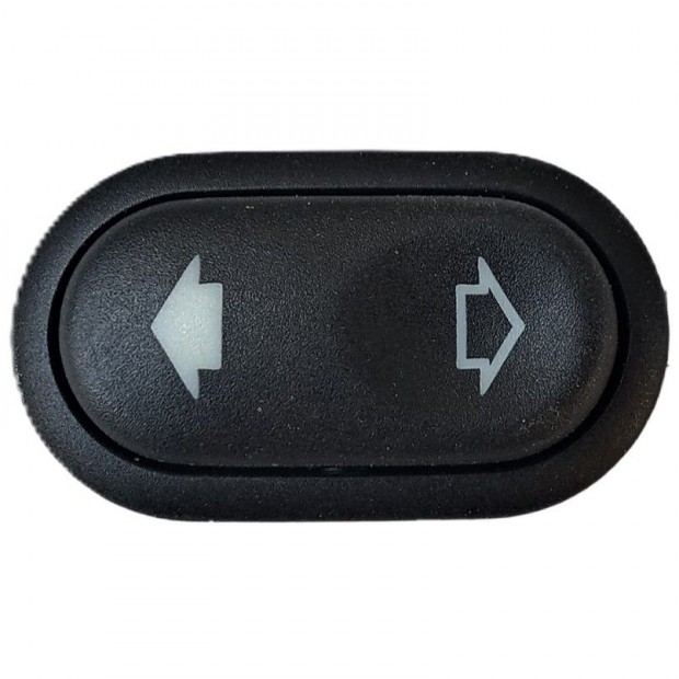 Ford Escort Fiesta Focus Mondeo Scorpio Transit ablakemel� kapcsol�