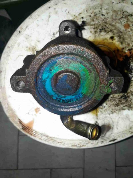 Ford Escort II Kormányszervó Szivattyú