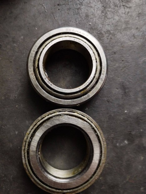 Ford Escort MK3-MK4, Fiesta MK2, Sierra MK1 gy�ri ker�kcsap�gy