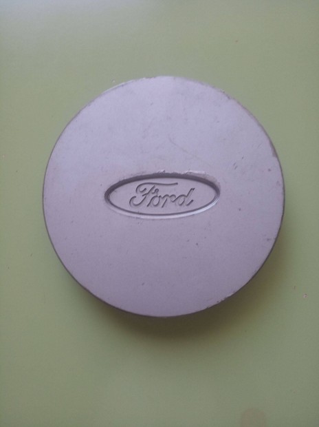 Ford Escort MK5 91AB-1130 LC alufelni felni kupak