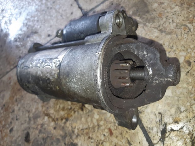 Ford Escort VI �nind�t�