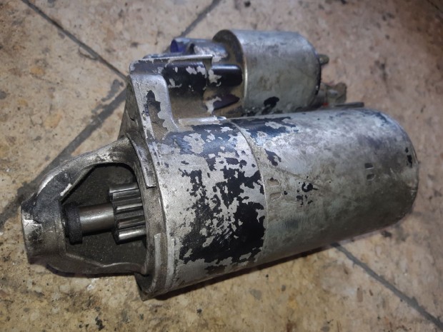 Ford Escort VI �nind�t�