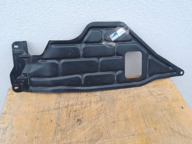 Ford Escort V, VI, VII als� motorv�d� gy�ri �j