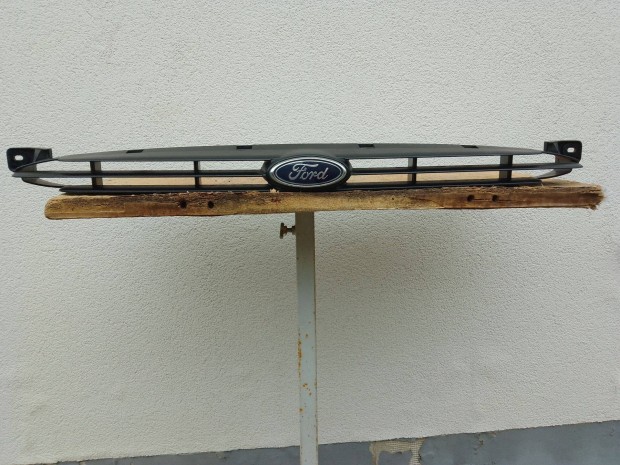 Ford Escort V h�t�r�cs