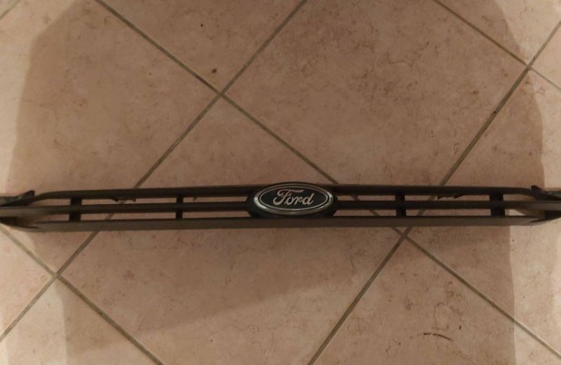 Ford Escort ( 1995-1999 ) ht rcs dszrcs