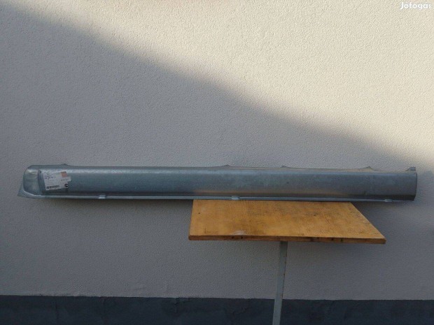 Ford Escort ('90-'95) 4-5 ajts jobb-bal kszb