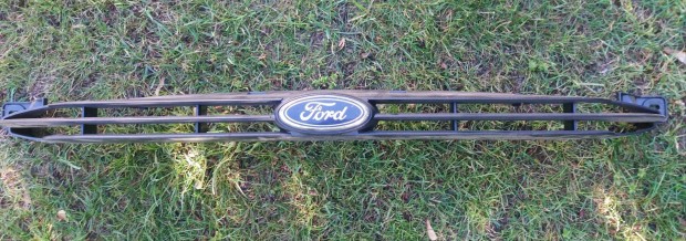 Ford Escort dszrcs elad