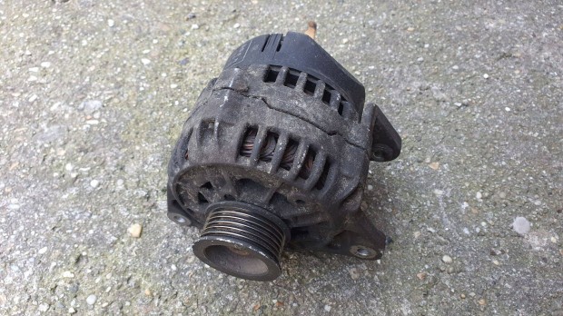 Ford Escort gener�tor