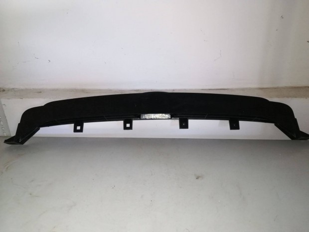 Ford Escort htdszrcs 1995 -> emblmval