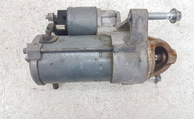 Ford F150 Önindító ML3T11000 ML3T11000BB