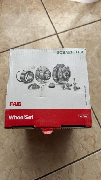 Ford FAG kerkcsapgy kszlet