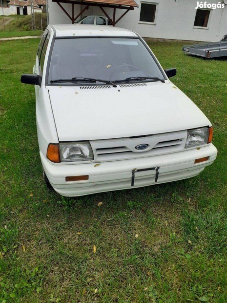 Ford Festiva , Mazda 121 , alkatrszek eladk