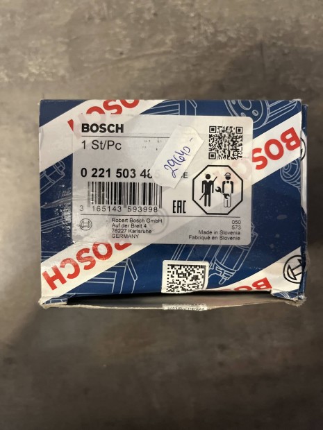 Ford Fiesta 1,25 gyjt traf  