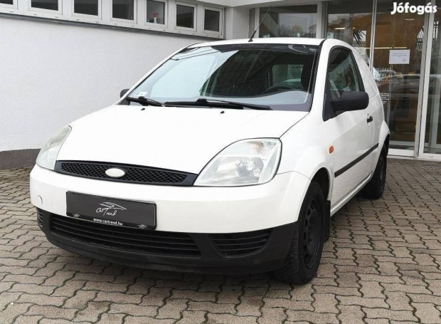 Ford Fiesta.1.4.TDCI.gyári bontott alkatrészek kedvező áron eladók
