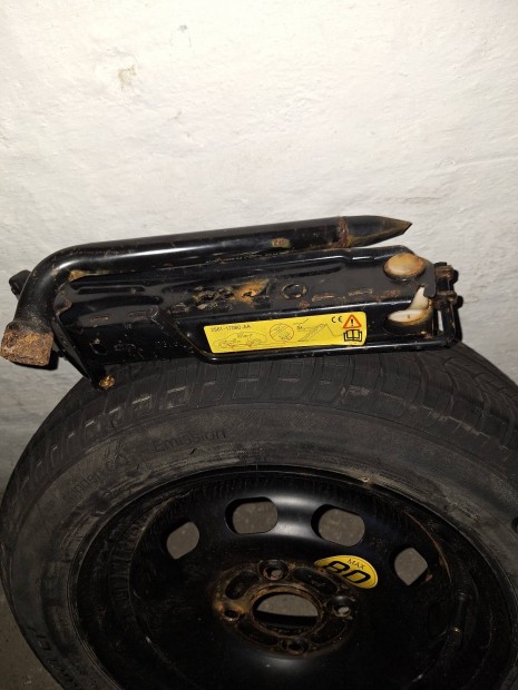 Ford Fiesta 2002.v Ptkerk kszlet