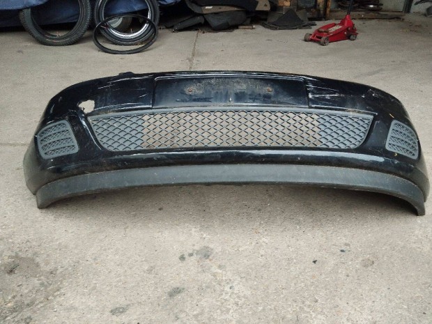 Ford Fiesta 2005-2008 els lkhrt