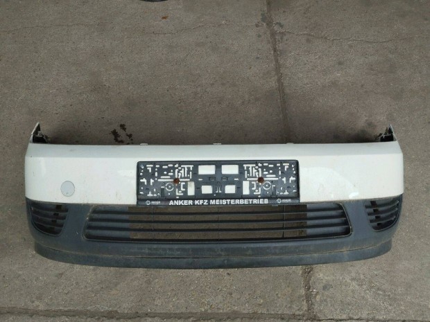 Ford Fiesta 2005-2008 els lkhrtk