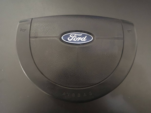 Ford Fiesta 2005 korm�nyl�gzs�k