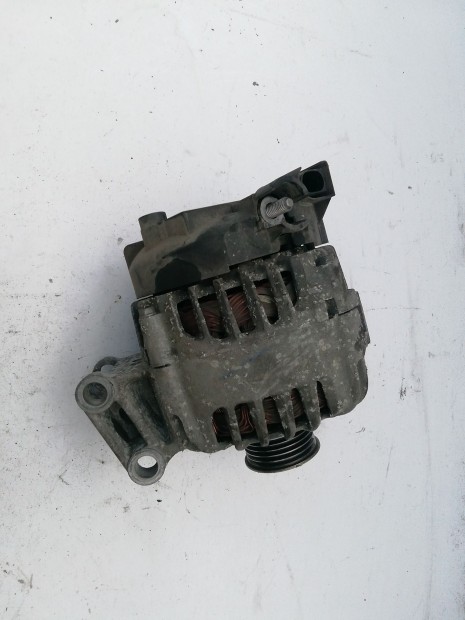 Ford Fiesta 2008-2013 Generátor 120A 7G9N-10300-CC