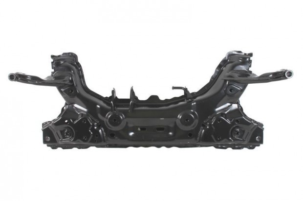 Ford Fiesta 2008-2017 utángyártott új első segédalváz (bölcső)
