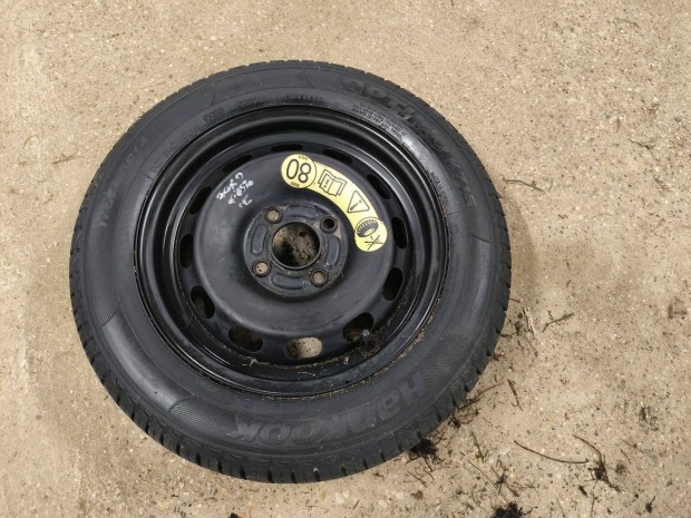 Ford Fiesta 2008-2019 Mk6 p�tker�k