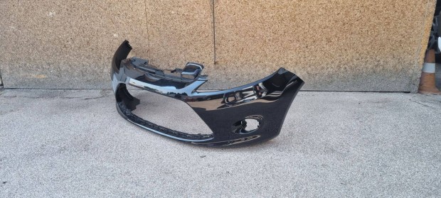 Ford Fiesta 2008- Els� l�kh�r�t�