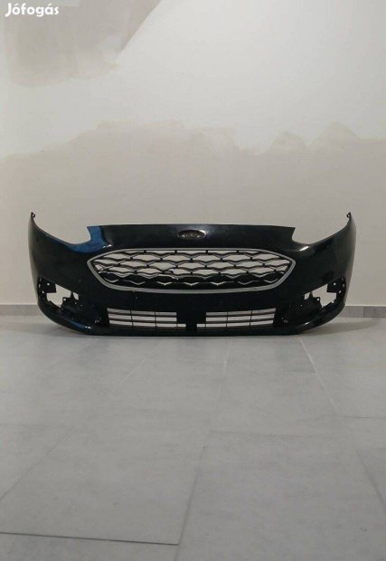 Ford Fiesta 2017 MK7 Els lkhrt Cikszm H1BB17K819