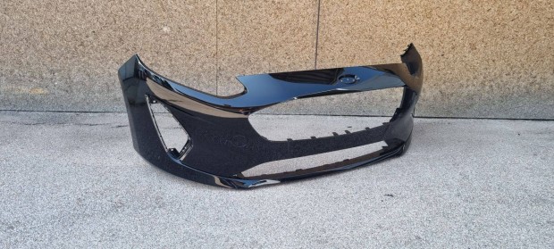 Ford Fiesta 2017- Els lkhrt