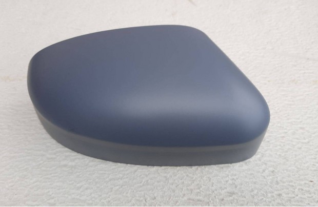 Ford Fiesta 6 gen 2008-2017 j jobb tkr htlap borts burkolat