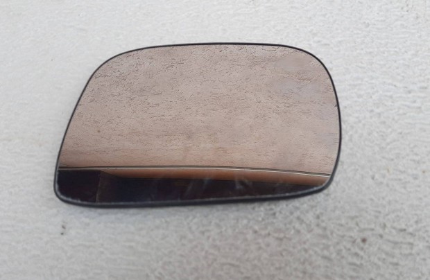 Ford Fiesta 6 gen 2008-2017 j jobb tkrlap