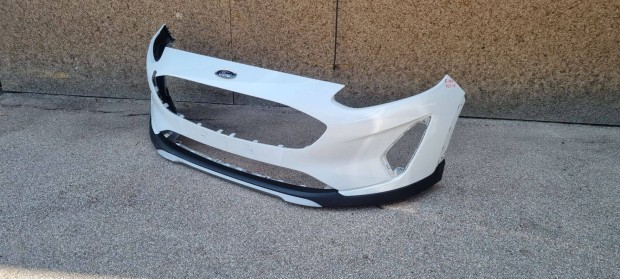 Ford Fiesta Active 2017- Els lkhrt