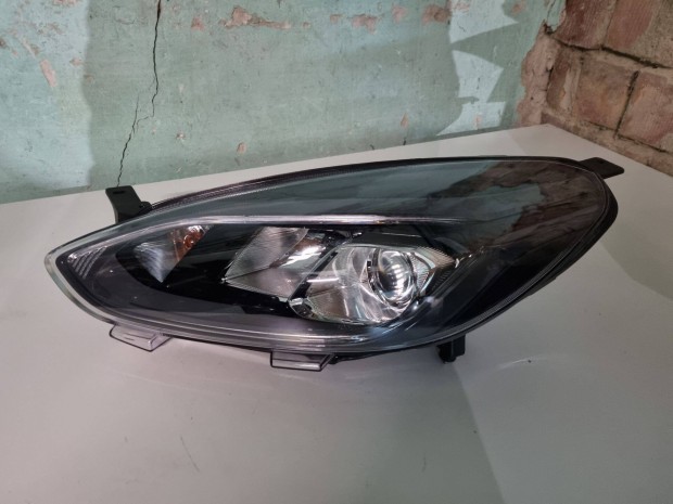 Ford Fiesta Bal els fnyszr lmpa L1BB-13101-EH