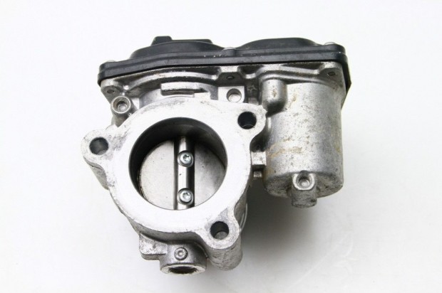 Ford Fiesta Fojtszelep CM5G9F991GA