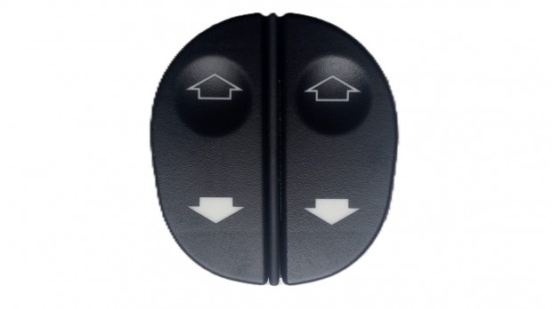 Ford Fiesta Fusion Puma Transit Connect bal els� ablakemel� kapcsol�