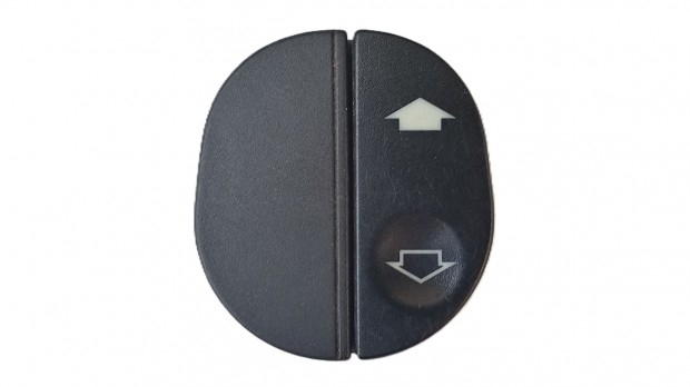 Ford Fiesta Fusion Puma Transit Connect jobb els� ablakemel� kapcsol�