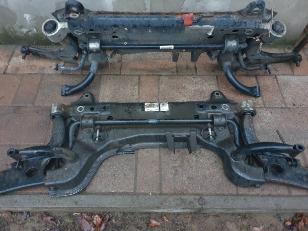 Ford Fiesta Fusion b�lcs� 02-08-ig.