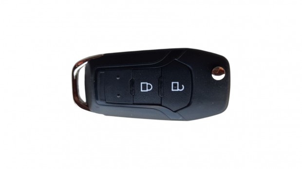 Ford Fiesta Galaxy Ka Mondeo Puma Ranger S-Max kulcs nyerskulcs