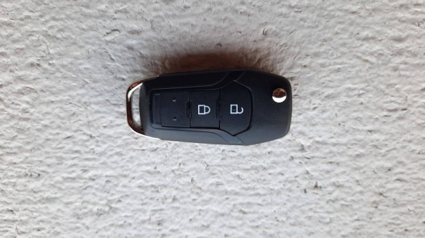 Ford Fiesta Galaxy Ka Mondeo Puma Ranger S-Max új kulcsház kulcs