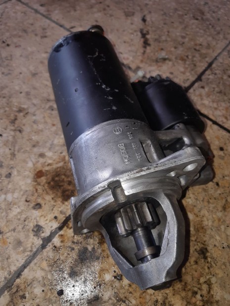 Ford Fiesta III �nind�t�